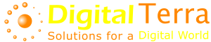 DigitalTerra